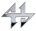 P44 HATZ